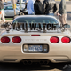 Illustration for article titled Katies Cars and Coffee, April 4th, 2015 (Easter Weekend)